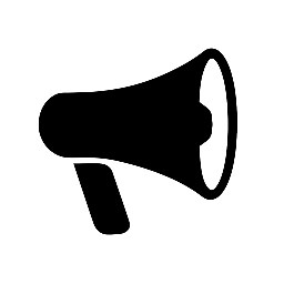 Digital Nashik